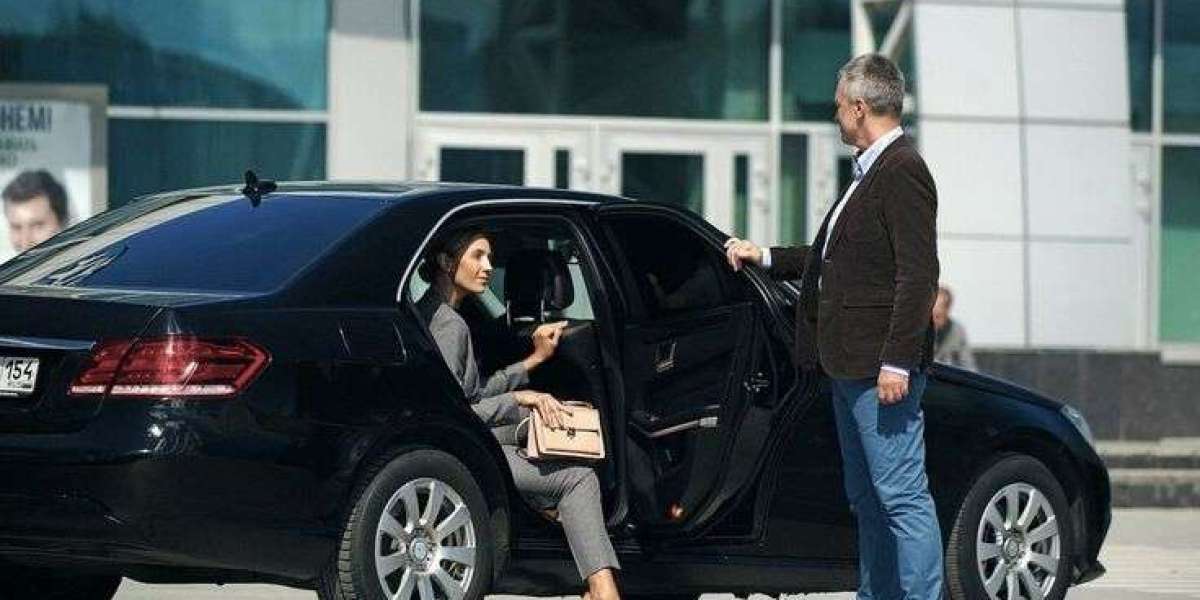 Efficient Airport Transfers for Disneyland Visitors