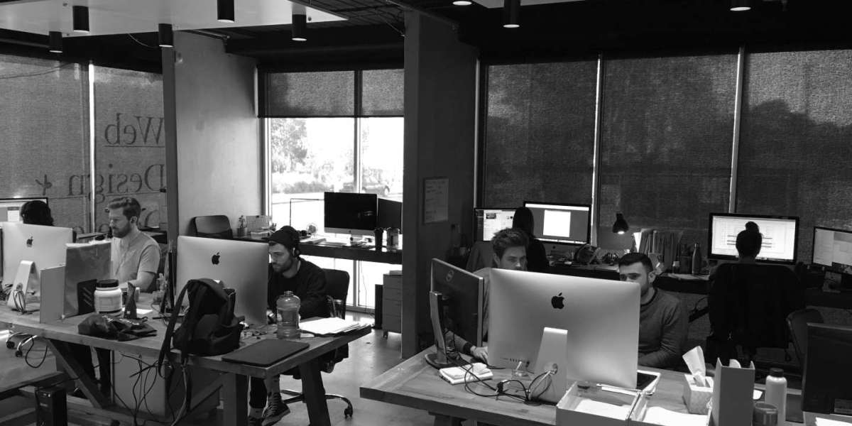 Best Web Design Melbourne: How JTB Studios Delivers Exceptional Digital Experiences