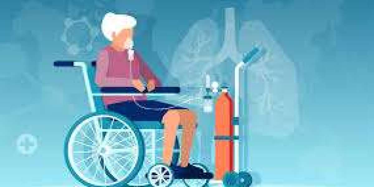 Durable Medical Equipment: Enhancing Care and Independence