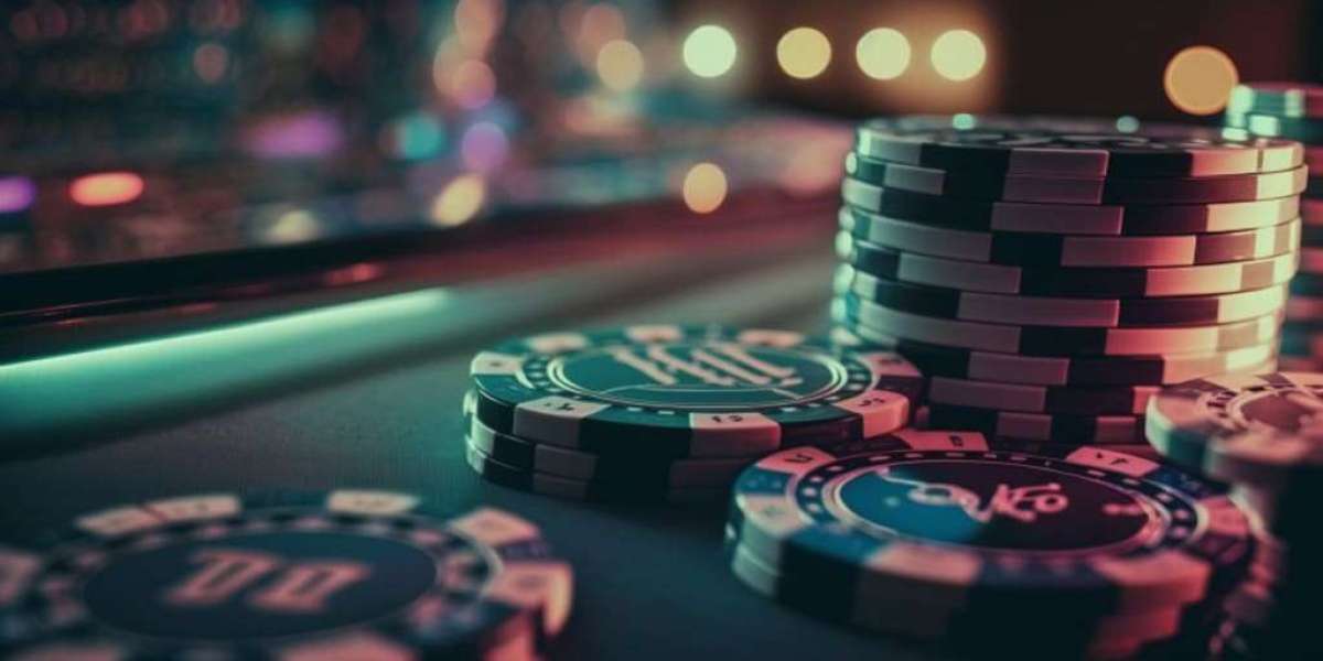 Siti Casino Online Non AAMS: Analisi Avanzata del Mercato Offshore del Gioco Digitale