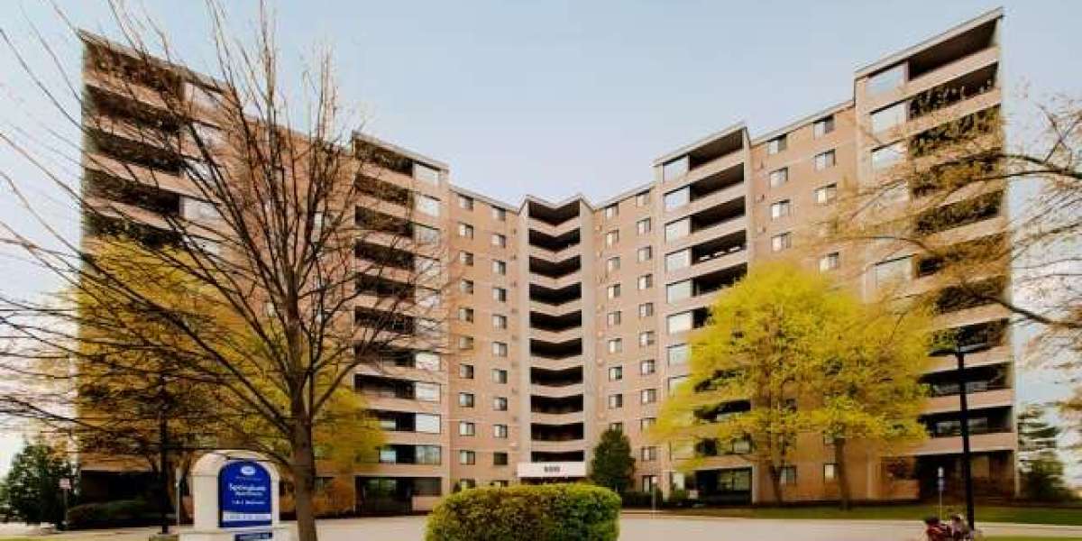 UWO Student Rentals: Top Off-Campus Housing Picks