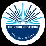 The Khaitan School