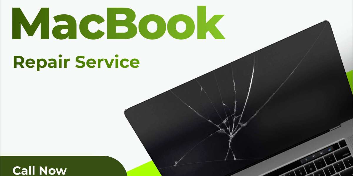 How to Fix MacBook Screen Issues: Repair & Replacement Guide