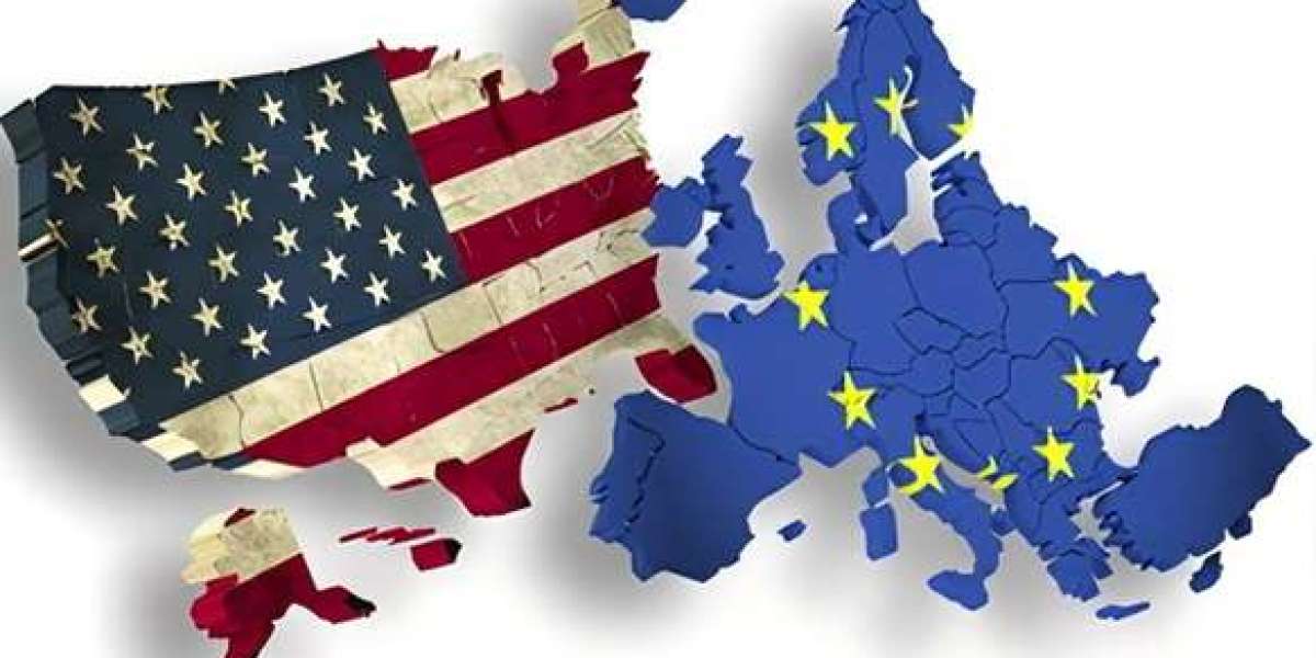 Edvelaire Capital si espande nei mercati europeo e americano