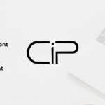 Crinpro Solutions