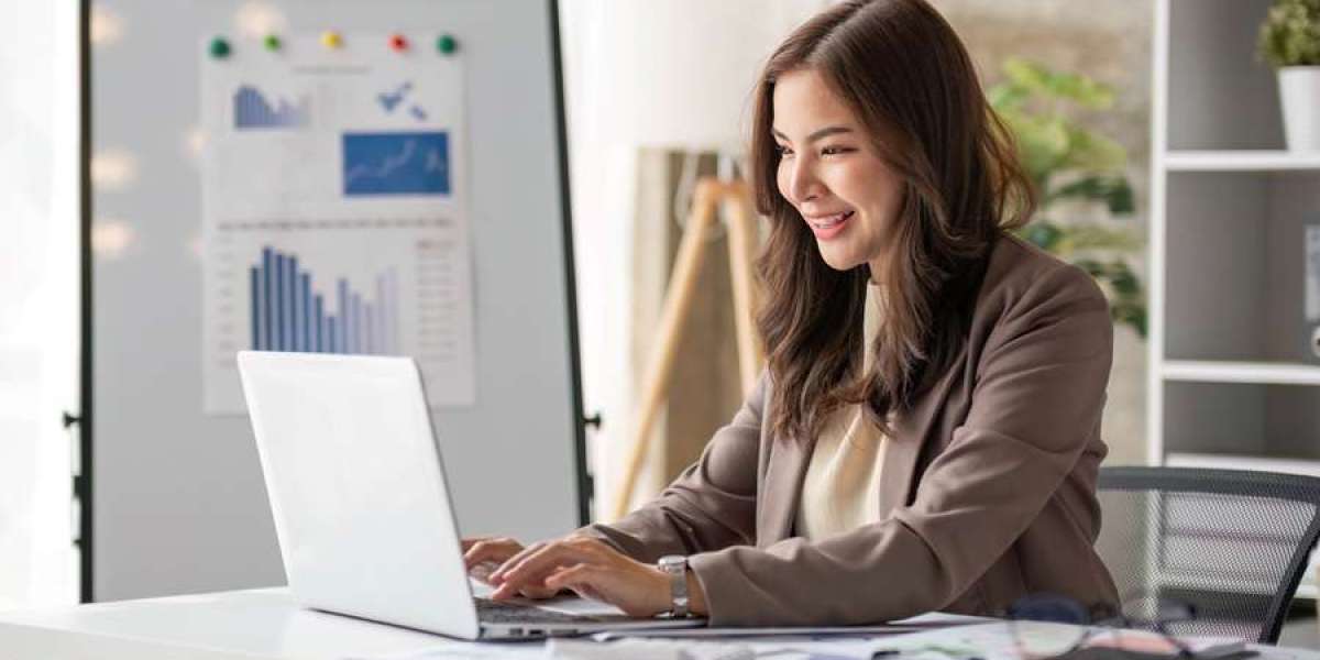 The $182B Embedded Analytics Revolution 7 Trends Reshaping SaaS in 2025
