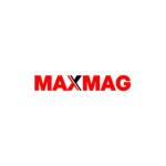 maxmag