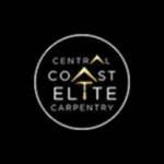 Central Coast Elite Carpentry