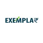 Exemplarcs