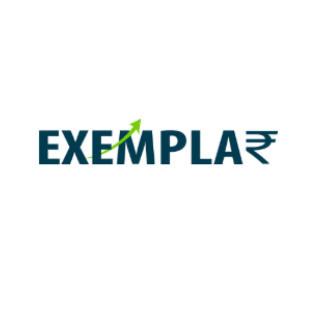 Exemplarcs