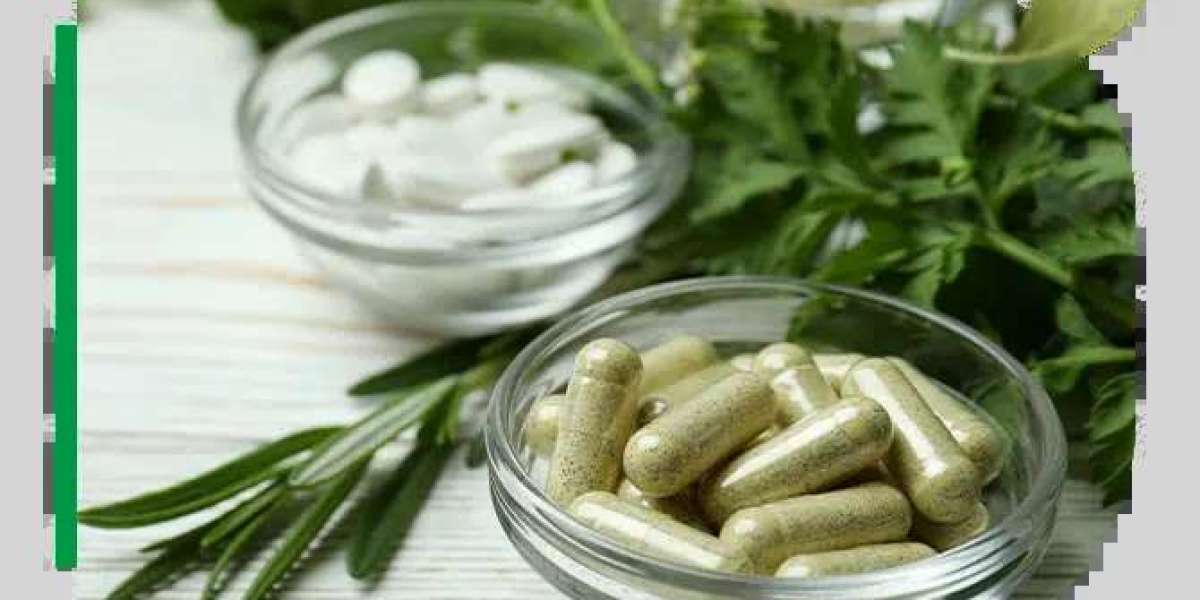 Ayurvedic Medicine franchise