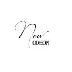 Odeon Israel