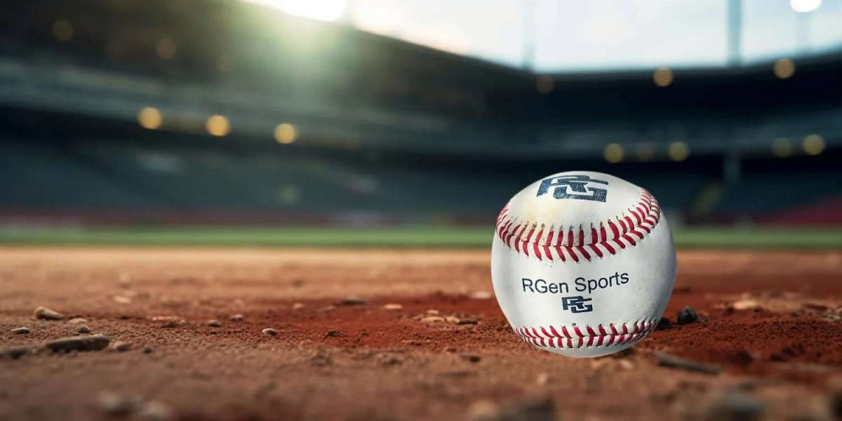 The Evolution of Baseball Equipment Through the Years