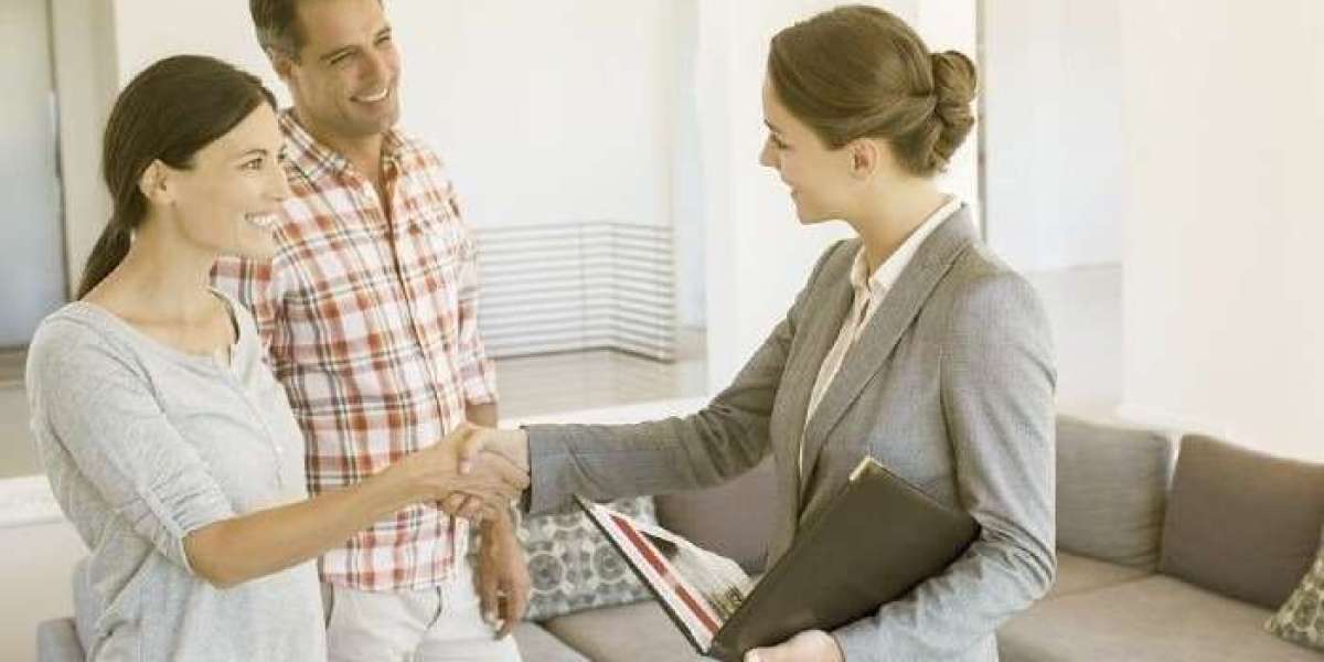 Finding the Perfect Home in Fargo Starts with the Right Rental Partner