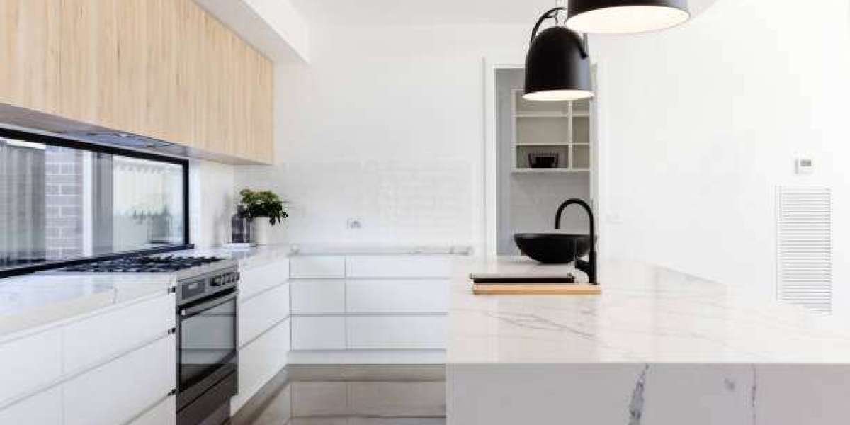 Why Europe Is Leading the Shift Toward Sustainable Appliances