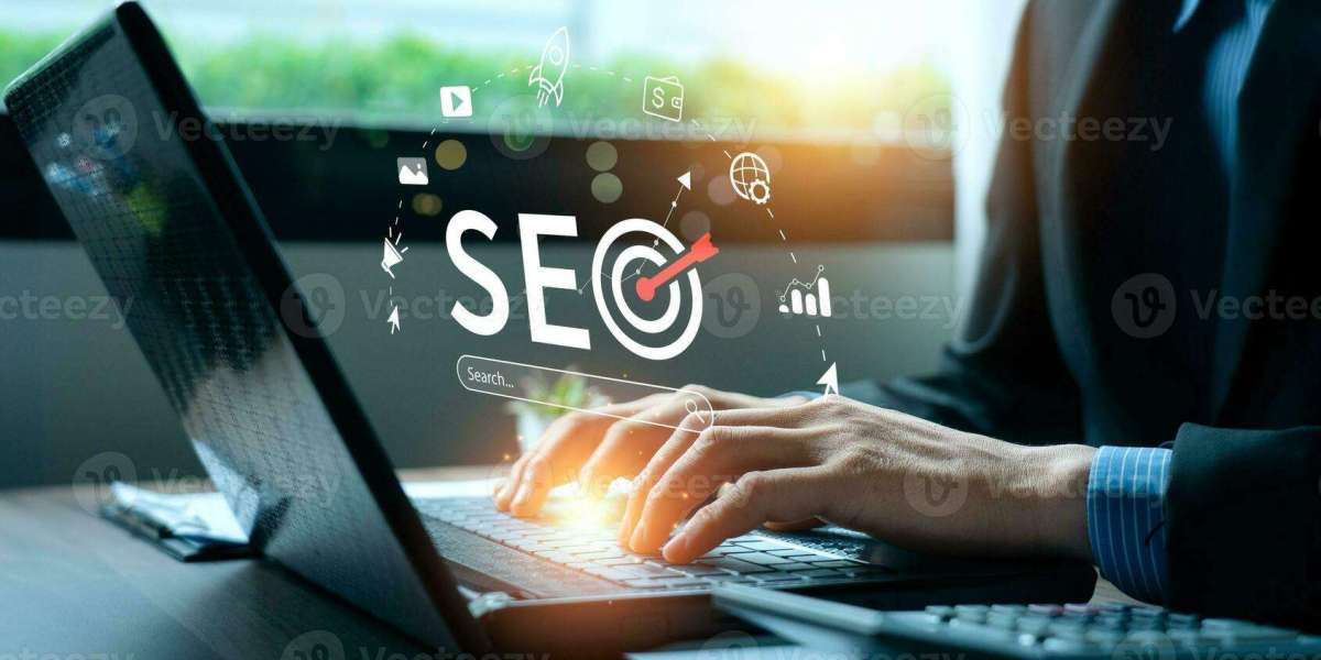 Elevate Your Blog with Saim Khan's Guest Post Service
