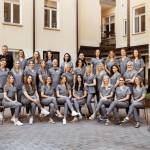 IVF behandling