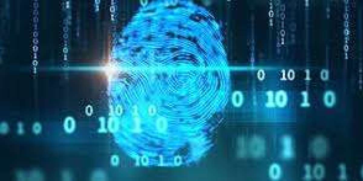 Digital Identity Solutions Market overview of industry collaboration for enhanced digital trust frameworks
