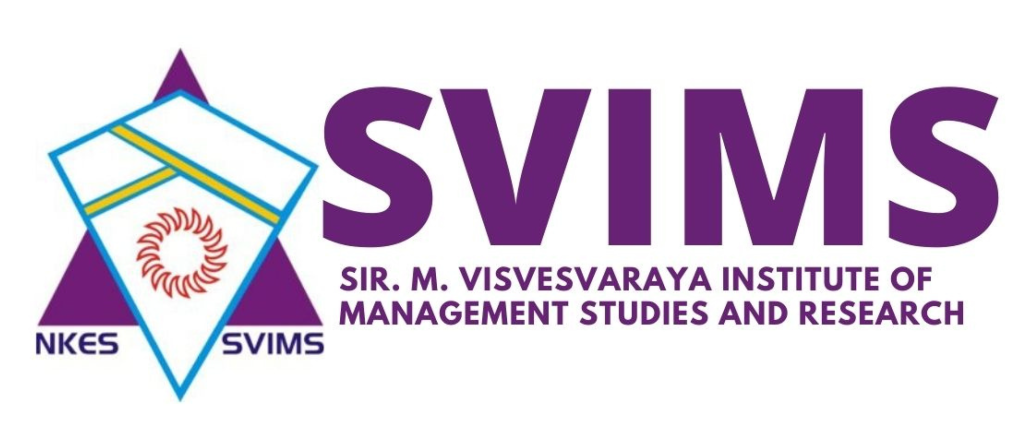SVIMS - Top MBA Institute in Mumbai | HR, Finance, Marketing