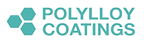 Corrosion Protection Solutions California | High Temperature Corrosion Protection Coatings | Polylloy Coatings