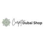 Best Carpet Dubai Shop