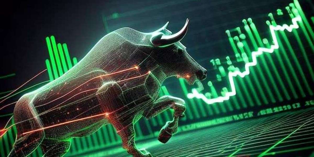 Options Trading in India: Insider Tactics for Better Returns