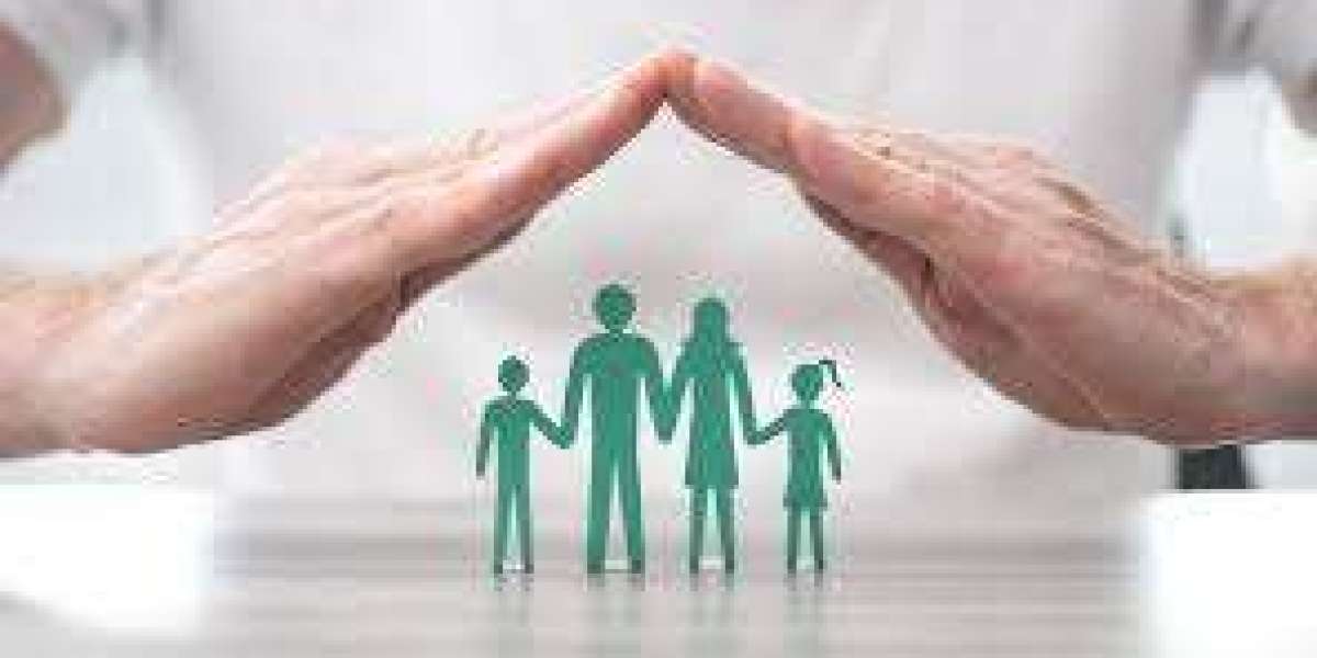 Insurance Made Simple: What You Really Need to Know