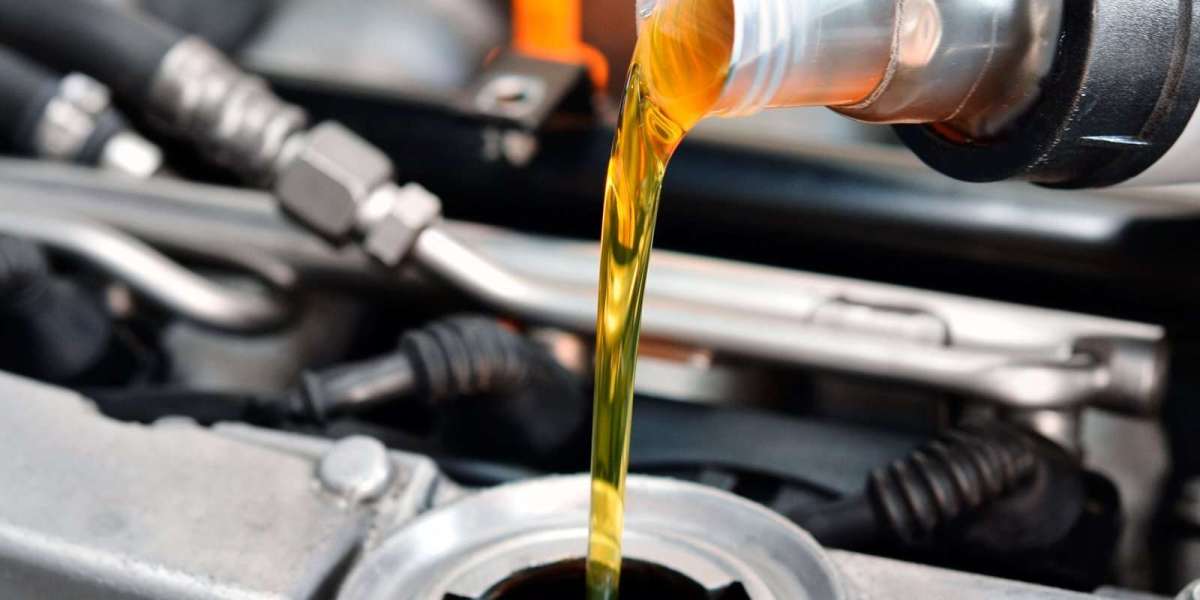 Specialty Fuel Additives Market Barriers Slowing Widespread Adoption, Affordability, and Global Integration