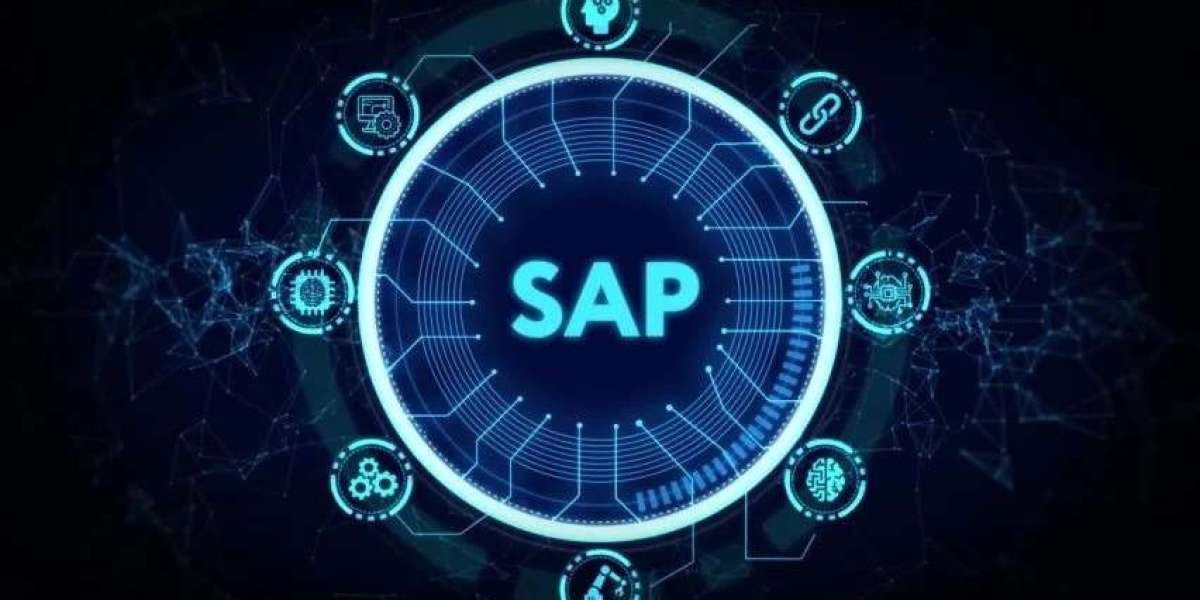Why SAP HCM Training is in High Demand Across Industries 