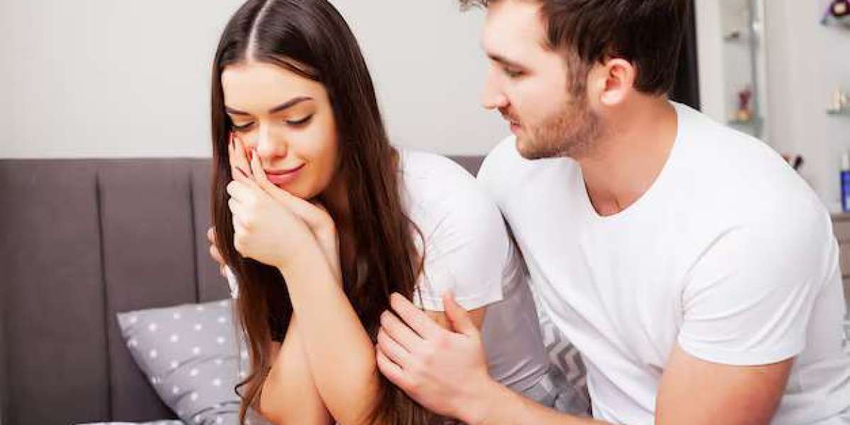 https://www.facebook.com/Get.Manboa.Male.Enhancement.New.Zealand/