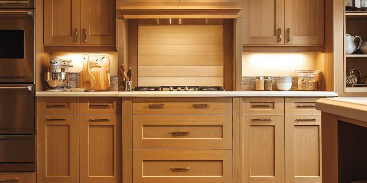 Gorgeous Blue Kitchen Cabinets That Transform Any Space