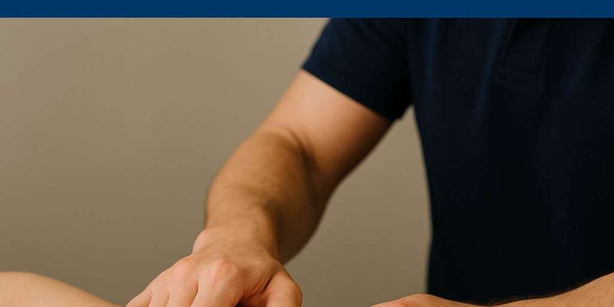 Certification Course in Active Release Therapy (ART)