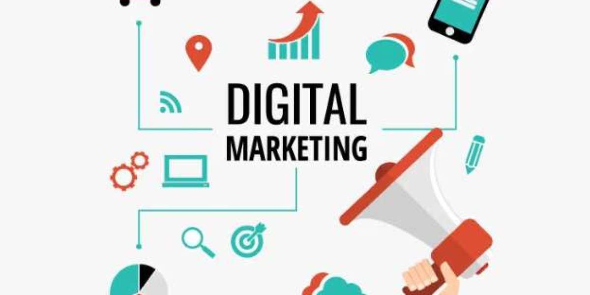 Best Digital Marketing Companies in Pune – Your Growth Partners!