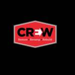 crew3r