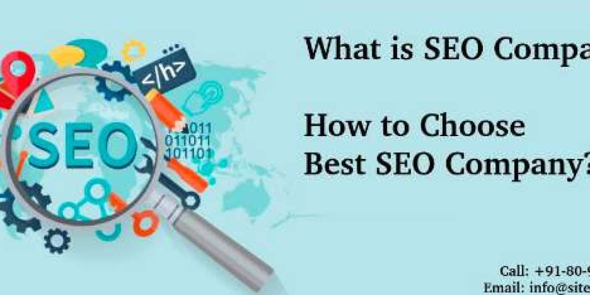 Best SEO Companies in Delaware to Boost Your Online Presence in 2025