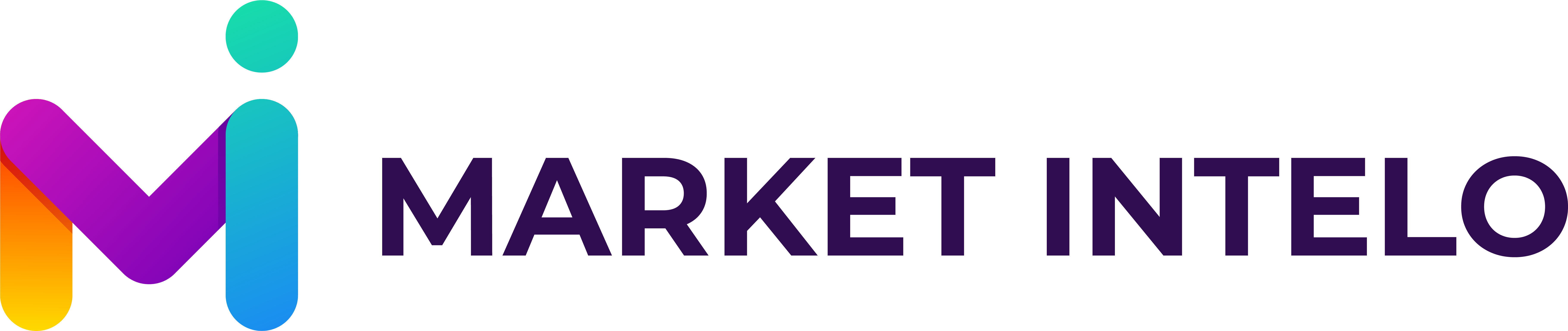 Anti Allergy Medicine Market Research Report 2033