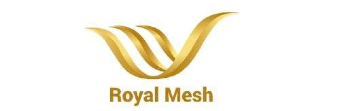 Royal Mesh