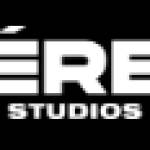 ere studios