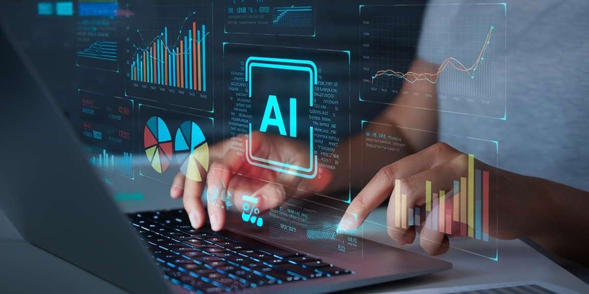 The Hidden Truth About AI Analytics That’s Costing Companies Millions
