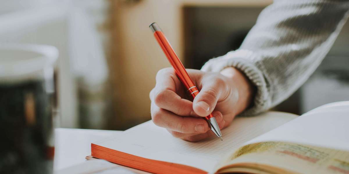 Take My Class Online: Understanding the Importance of Time Management for Success