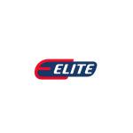 Elite Team