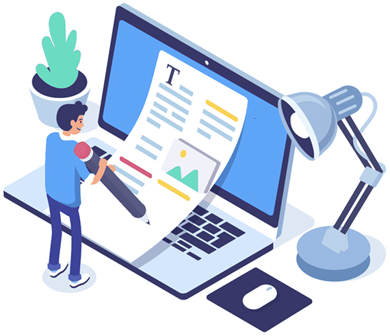 Trusted App Development Company in Kolkata | Best Android App Making