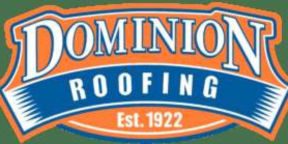 Commercial Roof Repair – Protecting Businesses with Long-Lasting Solutions