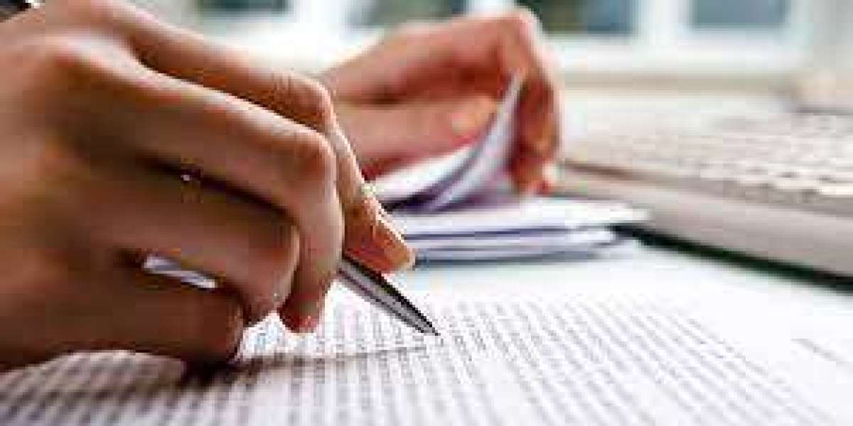 Writink Services: Helping Students Beat Deadlines Since Day One