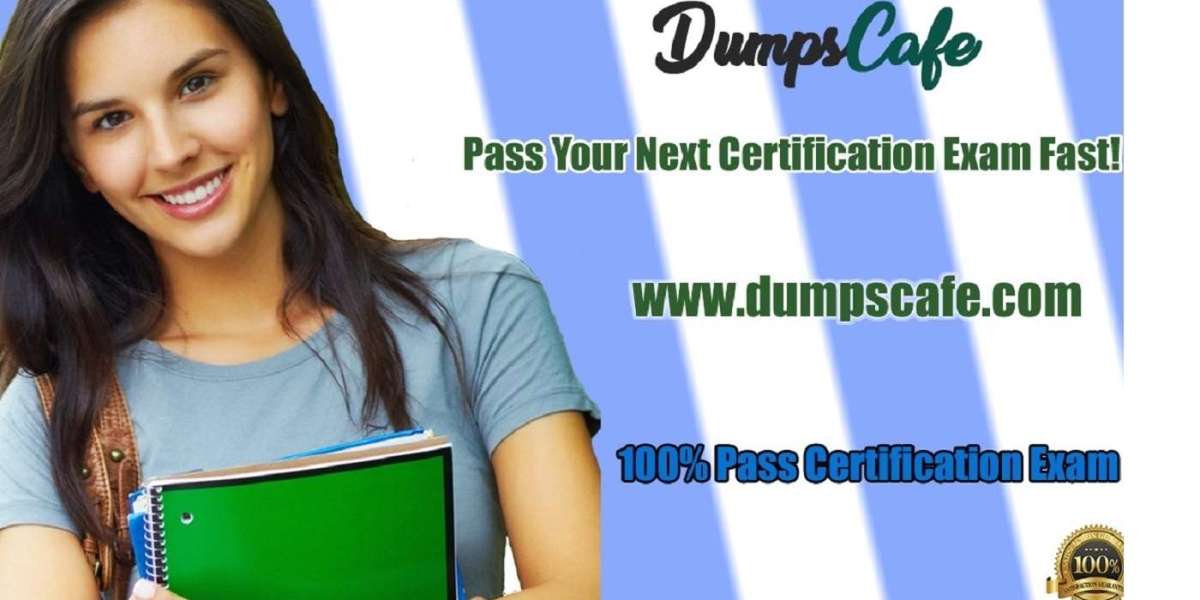 Unlock the Azure Cosmos Your Definitive Guide to Mastering the AZ-900 Exam