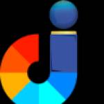 digitalicreatives
