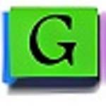 gaintoolspsttoemlconverter Tool