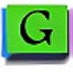 gaintoolspsttoemlconverter Tool