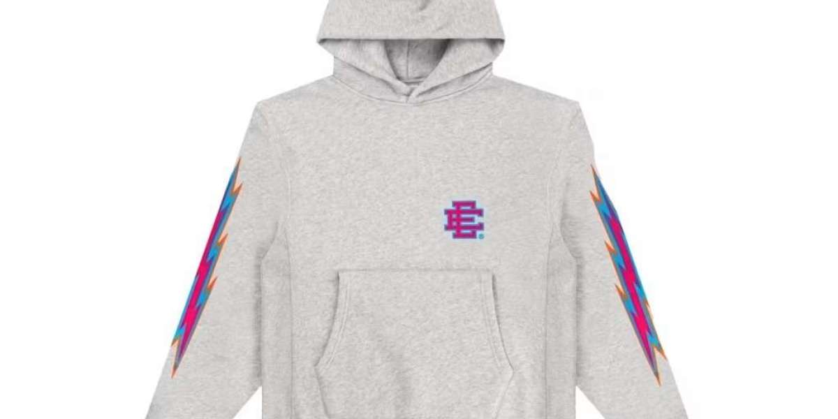 Corporate-Mandated EE Hoodies With Subliminal Messages