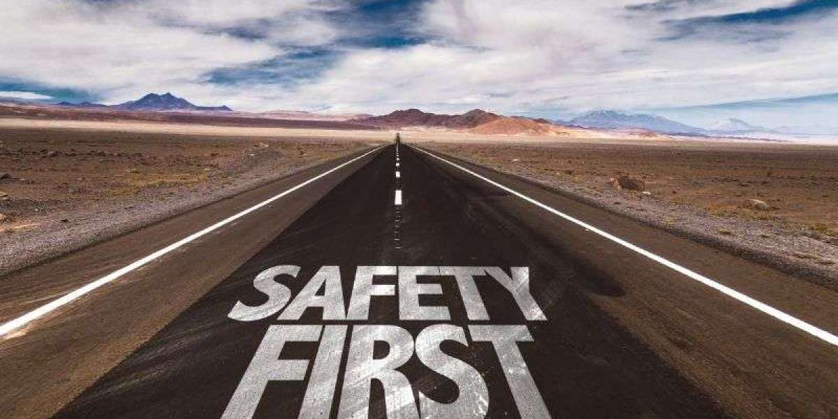 Travel Safety Tips for Visitors Using an Indonesia eVisa